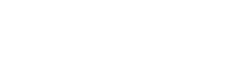Marbo 9000口-泰國爆款拋棄式電子煙-Marbo電子煙官網